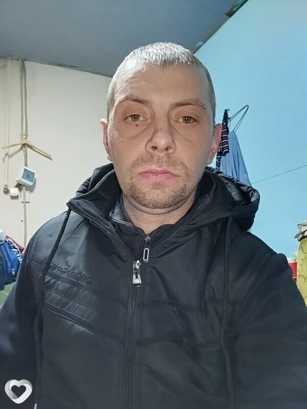 Валерий