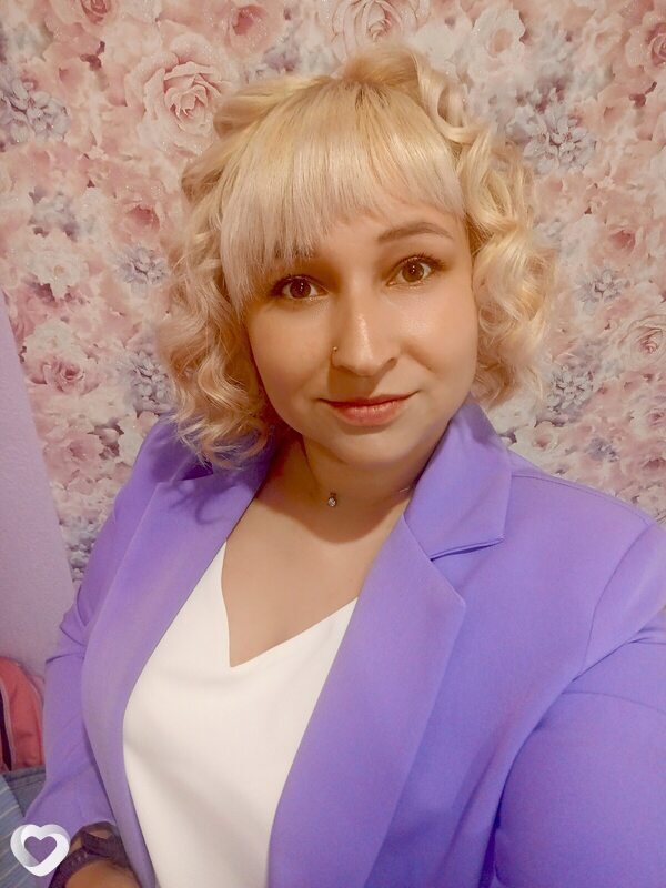 Лариса