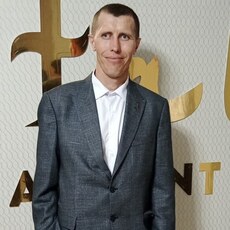 Кир, 35