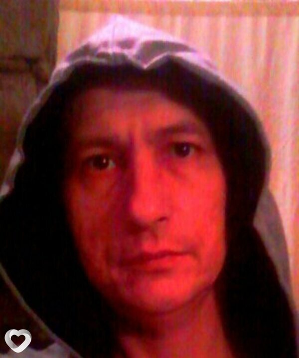 Эдуард