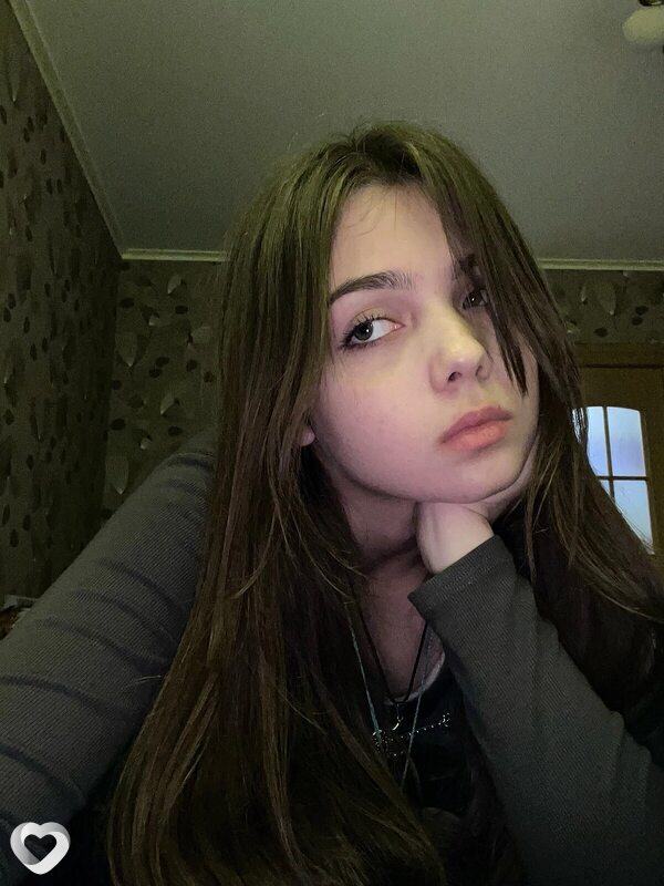 Анна