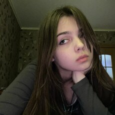 Ангелина, 20