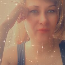 Нэса, 39