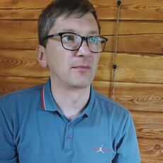 Станислав, 41