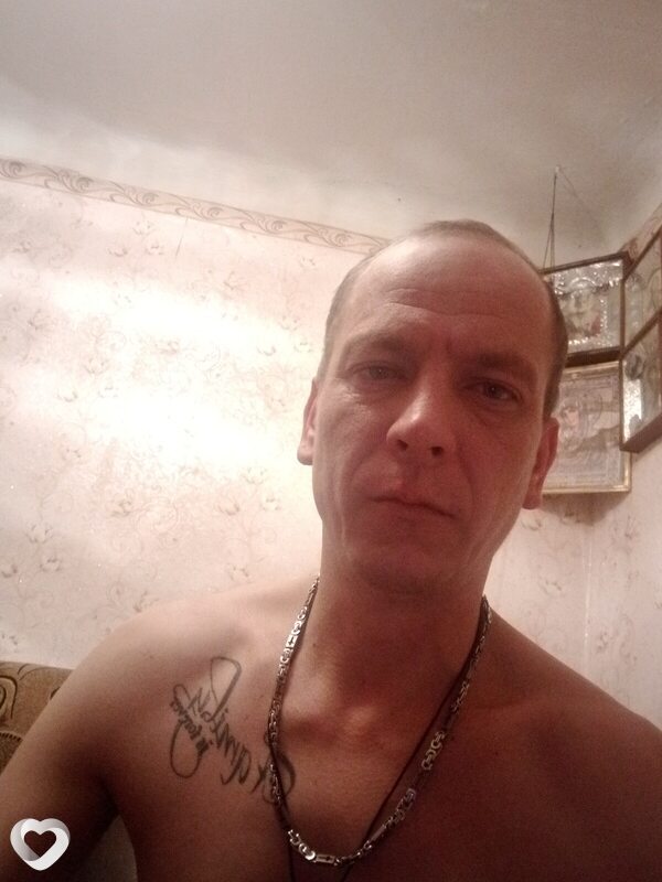 Олег