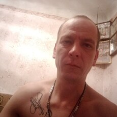 Всеволод, 36