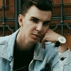 Владимир, 24