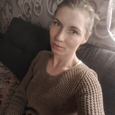 Лина, 30