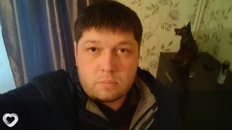 Донат