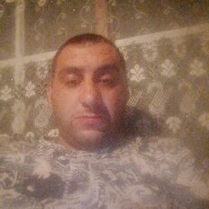 Альбик, 41
