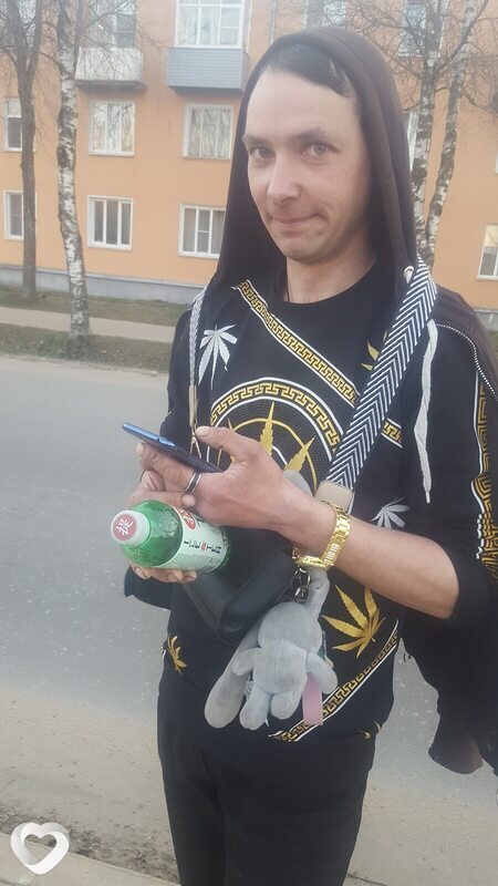 Родя