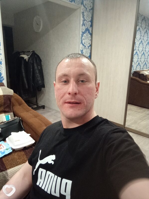Боря