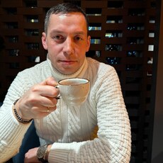 Виссарион, 39