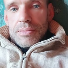 Саша, 43