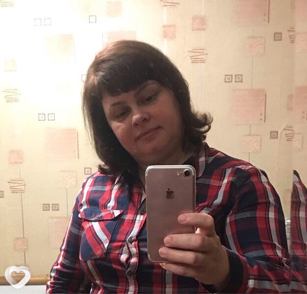 Лиза