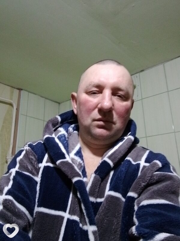 Олег
