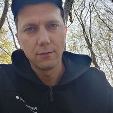 Иосиф, 38