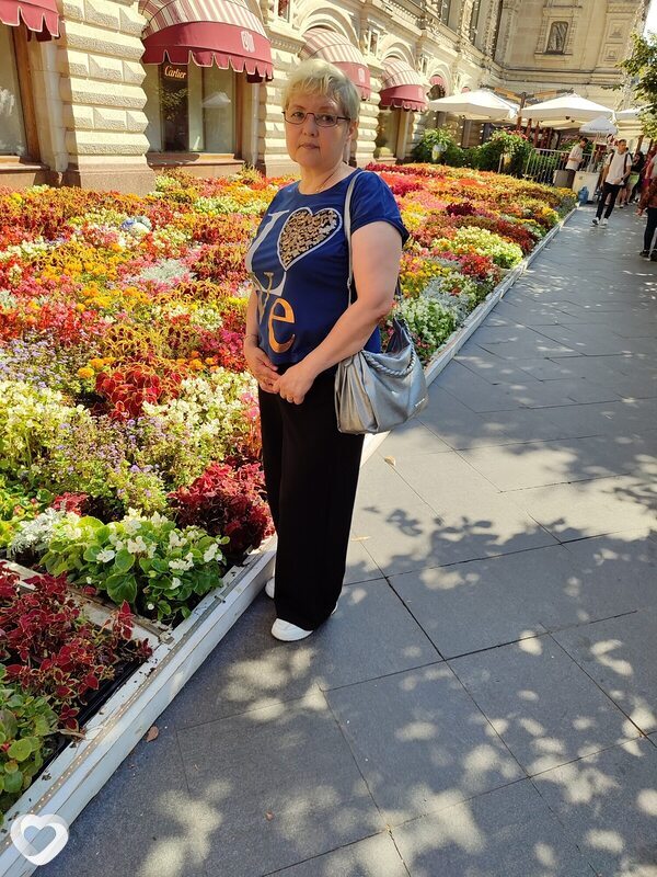 Лена