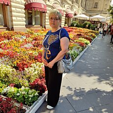 Лена, 63