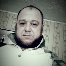 Ден, 36