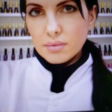 Карина, 40