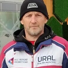 Евгений, 55