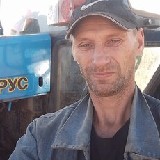 Кирюха, 43