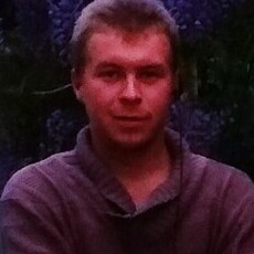 Витя, 27