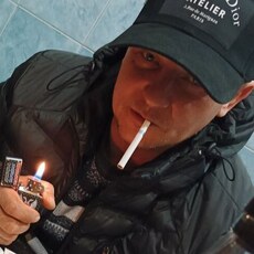 Вячеслав, 45