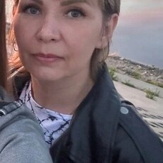 Жанна, 47