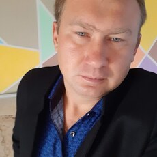 Тарас, 41
