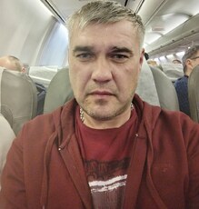 Гриша, 45