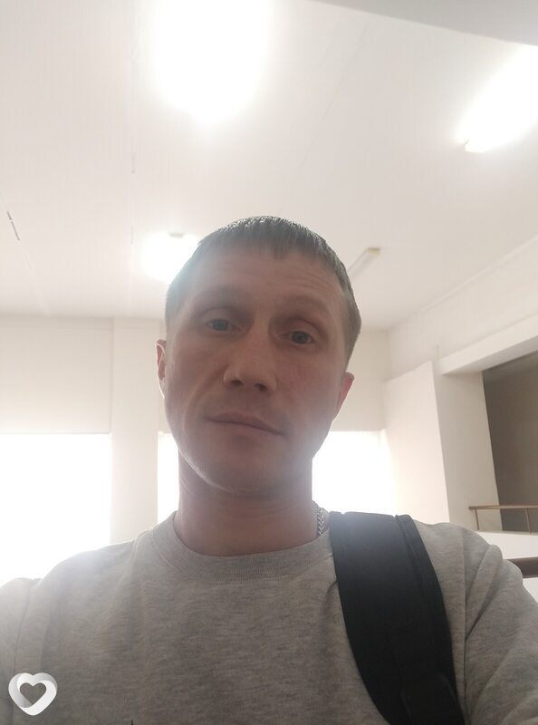 Прокопий