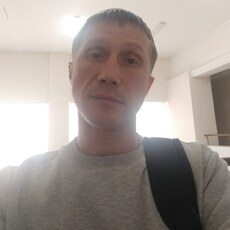 Радомир, 41
