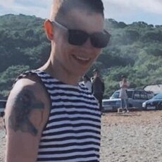 Захарка, 28