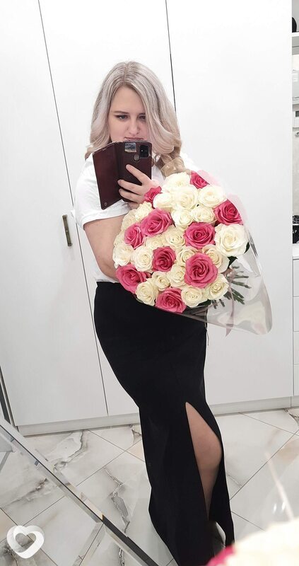 Надя