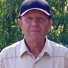 Кузя, 51