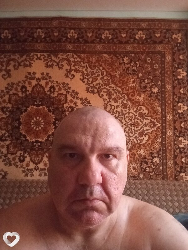 Мирон