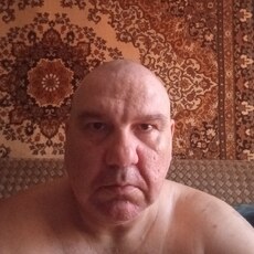 Егор, 54