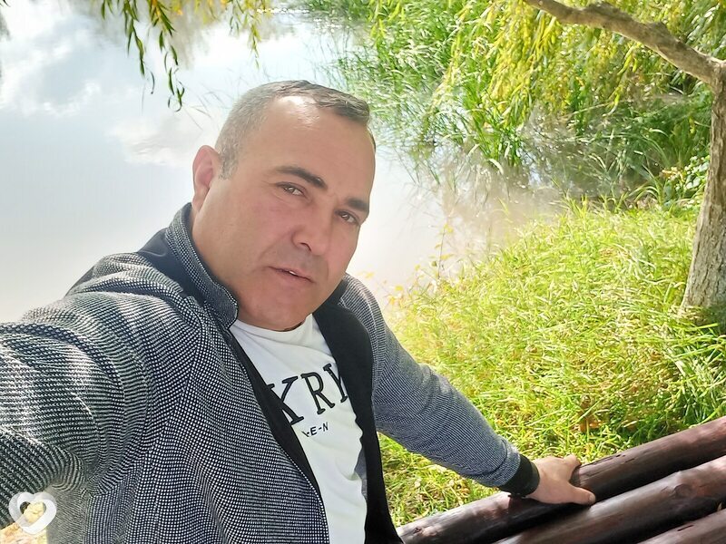 Остап