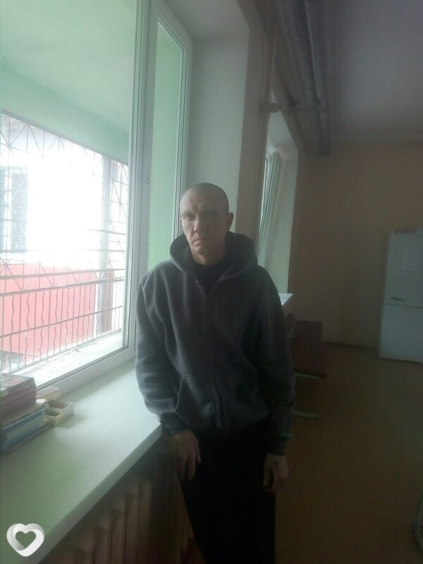 Слава