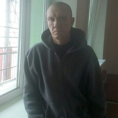 Слава, 44