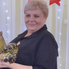 Тоня, 55