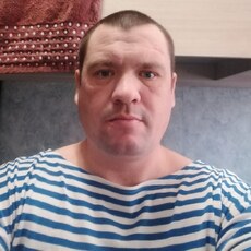 Нестор, 34