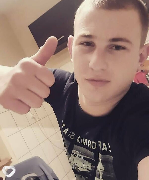 Вадим