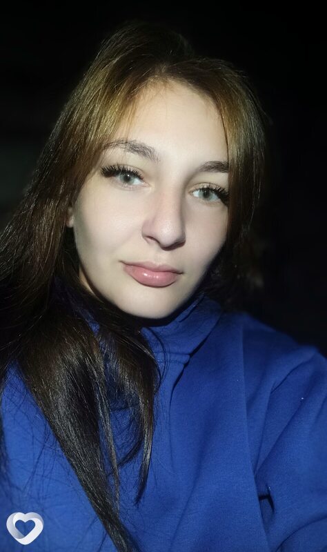 Кира