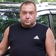Лука, 42