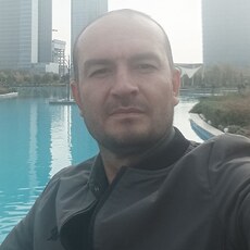 Аркадий, 39