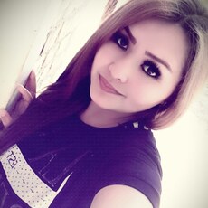 Лина, 26