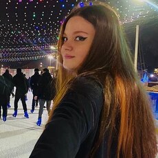 Сюзанна, 20